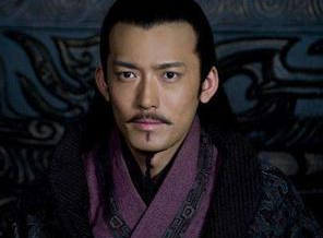 两宫之争是怎么回事？孙权为什么赐死自己的儿子？