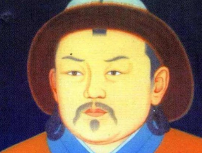 贵由死后，三个成年儿子为何都没继承汗位？