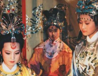 红楼梦中元春的判词是什么？之后贾府为何没有全身而退？