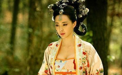 唐朝贵族子弟，为什么都不愿意娶公主？