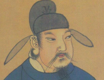 李隆基为何下令处死太平公主的子女？薛崇简为何能逃过一劫？