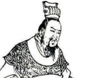 徐州相王是什么意思?魏齐两国之间的连盟为何会惹怒楚国？