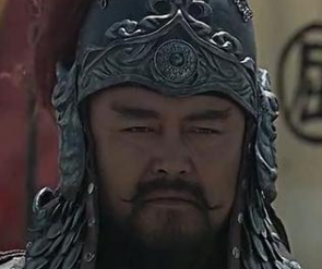 历史上的屈突通是什么形象？他为何会选择归顺大唐？