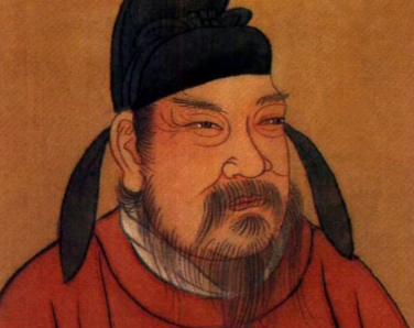 唐代皇帝的结局分别是什么？都过于悲哀