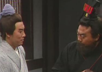 关羽入川时，刘备诸葛亮一直极力阻止的原因是什么？