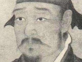 王弼是什么人？他的一生对明朝有何贡献？