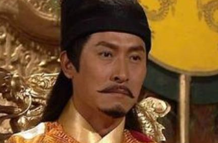 农民出身的朱元璋到底是如何当上皇帝的？