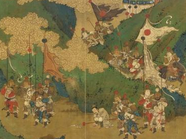 唐代皇帝上尊谥的流程是怎样的？唐代皇帝谥号为何会发生变化？