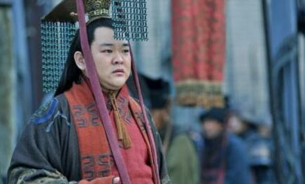 刘禅在位四十多年平安无事 刘禅真的是大智若愚的皇帝吗