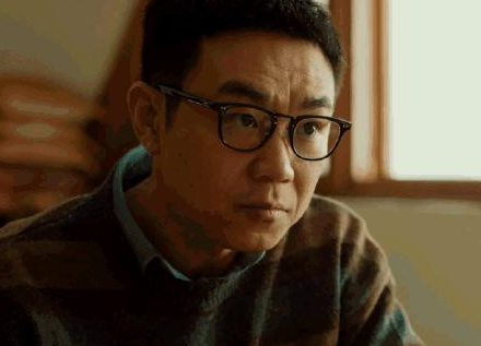 《双探》饰演周游的人是谁 周游是不是凶手