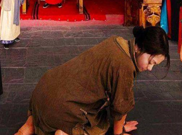 古代孕妇犯罪刑罚制度有何积极意义？又有哪些局限性？