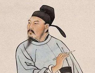 唐朝宰相武元衡是什么？他被刺身亡的背后有何真相？