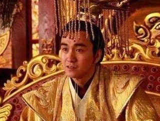 历史上的刘桃枝是什么人?为何被称为北齐第一御用杀手