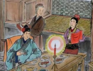 在古代帮闲是什么意思？他们主要是干什么的？