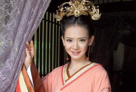 窦太后偏爱儿子刘武，背后真正原因是什么？