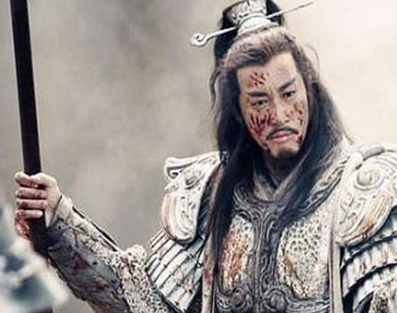 项伯作为项羽叔父为什么多次帮助刘邦 项伯最后的结局是什么