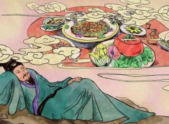 历史上唐宋八大家分别都是哪些人？他们担任过哪些官职？