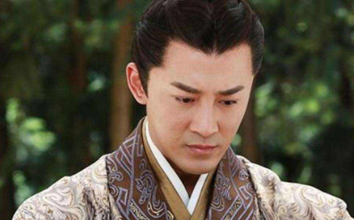 酷吏江充为什么敢叫板太子刘据呢？