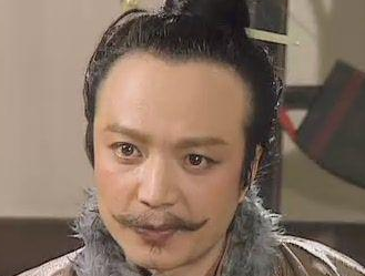 收养刘封之后，刘备真的将他当继承人培养的吗？