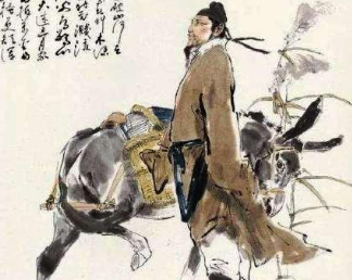 杜甫所作的《春望》，蕴含哪四重悲伤之情？