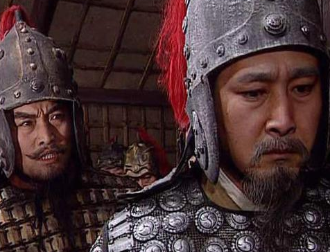 刘禅为什么要执意支持姜维北伐 换做是你,你也会支持的