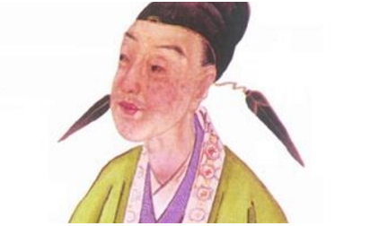 李贺《金铜仙人辞汉歌》：具有独特风格而又诸美同臻的诗作