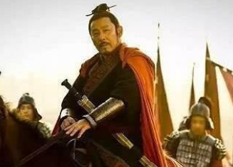 吕雉最后能成功掌控汉室江山，关键点是什么？