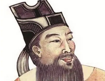 苏味道为什么被叫做&ldquo;苏模棱&rdquo;？成语&ldquo;模棱两可&rdquo;诞生于此