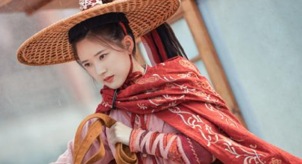 《国子监来了个女弟子》腾讯视频多集上线，有趣的甜宠爽剧