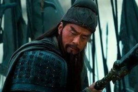 揭秘：关羽一年的俸禄有多少呢？