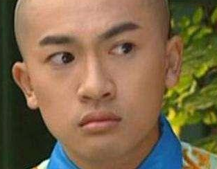 历史上真实的永琪是什么形象？他最后是何结局？