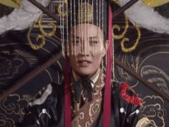 魏明帝如果能多活三十年，曹魏的未来走势会有何变化？