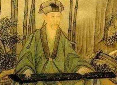 蔡邕为什么最后惨死狱中？他是被谁陷害的？