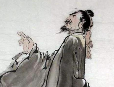 探索宋之问的双面人生，他为社会发展做了什么？