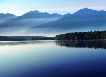 贾岛为何没能一展宏图？他一生唯一的爱好是什么？