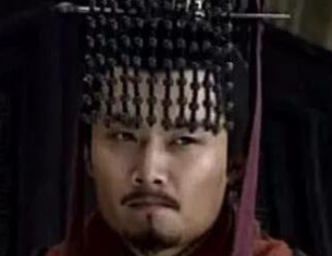 曹芳最后被司马懿夺权的真相是什么？罪魁祸首是谁？