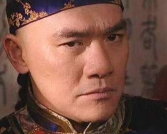 雍正登基之后是如何对待那些兄弟的？八爷党的下场如何？