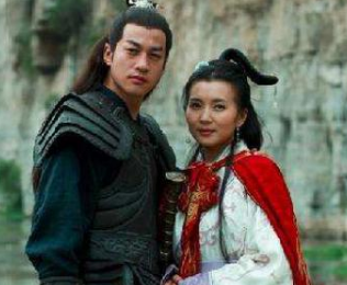 三国演义中刘备一生也投奔过多人，和吕布相比有何区别？