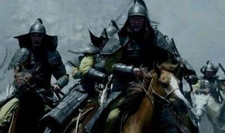 康熙皇帝都派了哪些将领去平定吴三桂的叛乱呢？