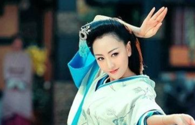 汉宣帝有过几位皇后呢？她们的结局又都如何呢?
