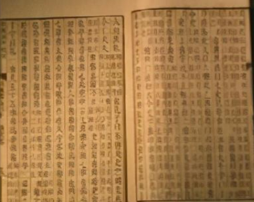 百家争鸣出现的深层原因是什么？有哪些不同流派？