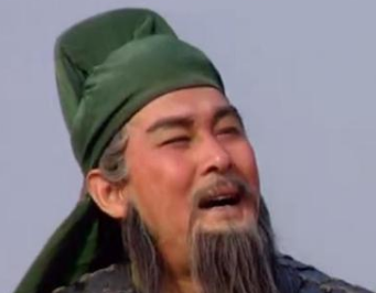 三国时期能战平赵云却接不住关羽三招，文丑能力如何？