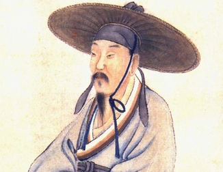 历史上的浙江省出过哪些文化名人？他们有哪些成就？