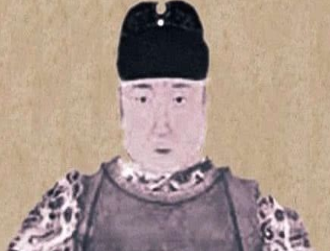 建文新政包括哪些内容？造成了哪些影响？