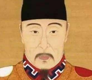 明朝清官海瑞的性格怎么样？在跨越门槛后如何实现逆袭的