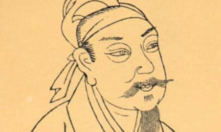 黄庭坚《鄂州南楼书事》：此景此情令人生出如临其境的感受