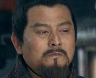 陈平的一生是什么样的？最后能位居相位靠的是什么？