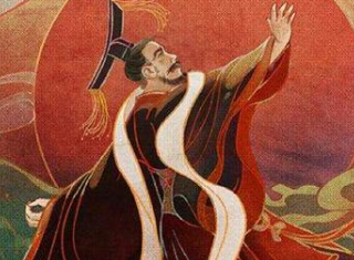 李密作为隋末实力最强的群雄之一，为何将一手好牌打烂？