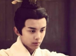 秦二世偏偏留下一个子婴是因为什么？为何不赶尽杀绝？