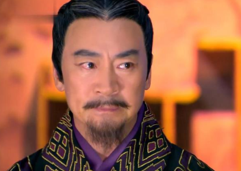 刘弗陵为什么那么信任霍光？他们一起经历了什么？